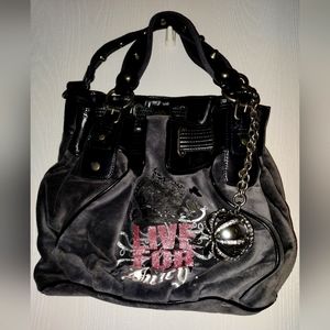 SOLD $ SOLD $ SOLD $